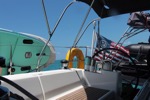 resIMG_20190606_105624_0605.JPG